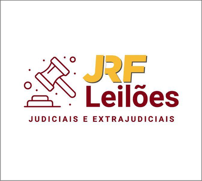 1/3 do imóvel matricula nº 36.230 do ori de adamantina/sp