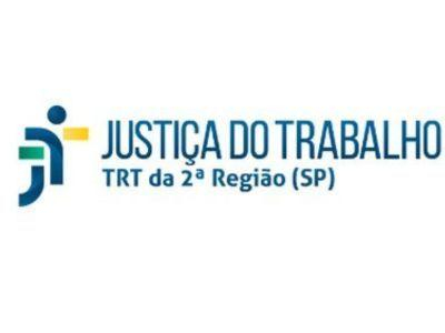 A metade ideal dos direitos decorrentes do contrato de alienação fiduciária do imóvel de matrícula nº 51.953 do cartório de registro de imóveis de dia
