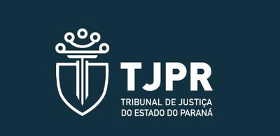 Terreno urbano, com a área de 5.481,01m², cidade de rio negro/pr
