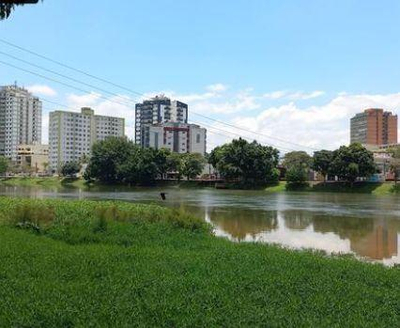 Terreno rezende rj