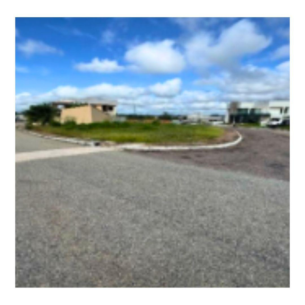 Imovel urbano com área total 463,16 m2.- em marabá/pa
