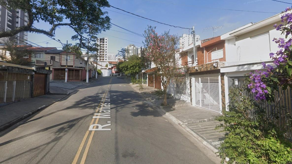 Casa 109m², ocupada no anchieta em são bernardo do campo/sp