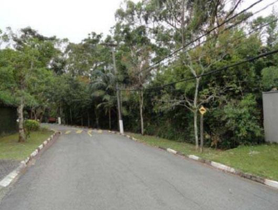 Terreno, a.t. 1.500m², jd. algarve