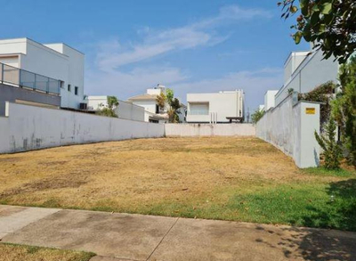 Lote 364,47 m² | cuiabá/mt