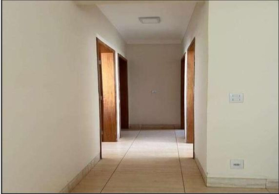 Imóvel - 50% de predio residencial com 4 apartamentos - bairro irajá em ribeirão preto/ sp